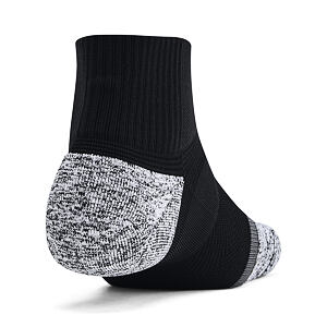 Unisex ponožky Under Armour AD Pro 3-Pack