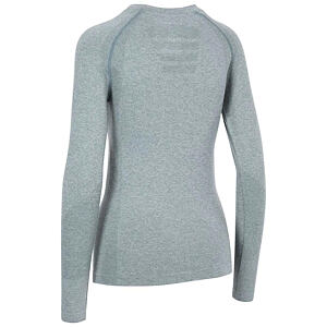 Dámské triko s dlouhým rukávem Trespass Pelina Dámské triko s dlouhým rukávem Trespass Pelina