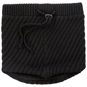 Nákrčník unisex Trespass Asymmetric Nákrčník unisex Trespass Asymmetric