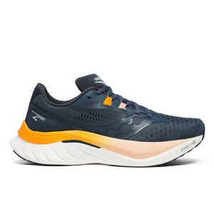 Dámska obuv Saucony S10940-212 ENDORPHIN SPEED 4