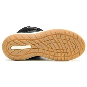 Dámska obuv Merrell J007056 MARQUETTE THERMO LACE WP