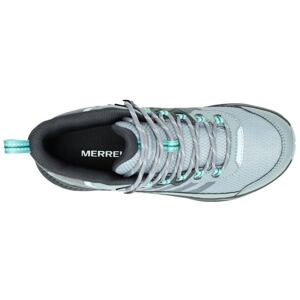 Dámska obuv Merrell J038276 SPEED STRIKE 2 MID WP