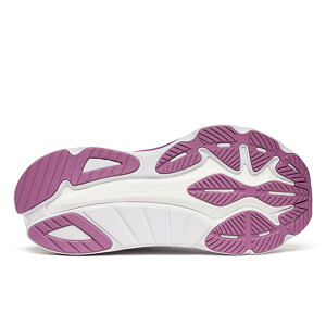 Dámska obuv Saucony S10934-240 HURRICANE 24