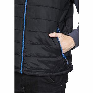 MAJKGIN20002-BLK-006