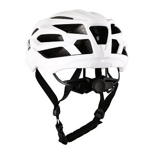 Cyklistická prilba ALPINE PRE FADRE Cyklistická prilba ALPINE PRE FADRE