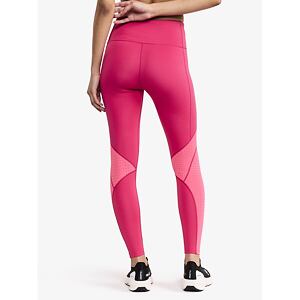 Dámské legíny CRAFT ADV Tone Tights 2
