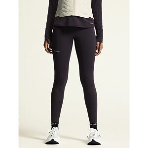 Dámské legíny CRAFT ADV SubZ Wind Tights 2