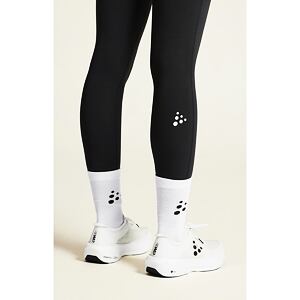 Dámské legíny CRAFT CORE Essence Tights 2