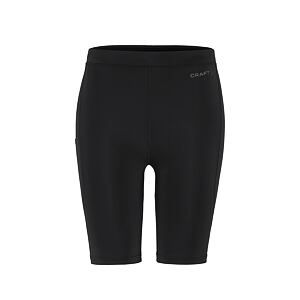 Pánske kraťasy CRAFT ADV Essence Short Tights 2