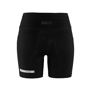 Dámske bežecké kraťasy CRAFT PRO Hypervent Short 2