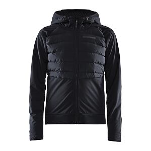 Dámska bunda CRAFT ADV Pursuit Thermal