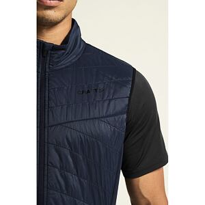 Pánska vesta CRAFT ADV Essence Warm
