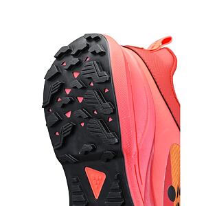 Pánska bežecká obuv CRAFT Pure Trail X