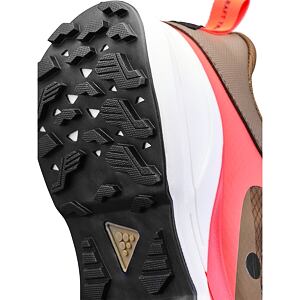 Dámska bežecká obuv CRAFT Pure Trail X
