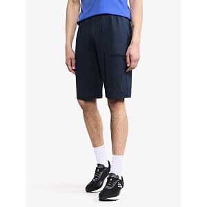 Pánske kraťasy CRAFT ADV Tone Jersey