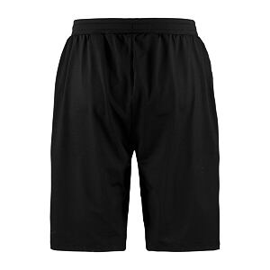 Pánske kraťasy CRAFT ADV Tone Jersey
