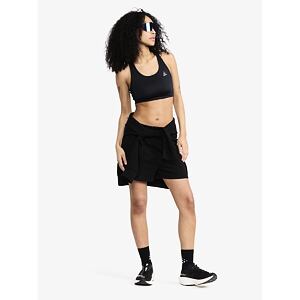 Dámske kraťasy CRAFT ADV Join Sweat