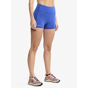 Dámske kraťasy CRAFT ADV Essence Hot Pants 2