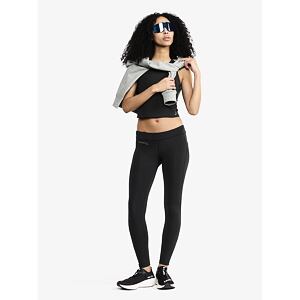 Dámský funkční top CRAFT ADV Hit Perforated Tank