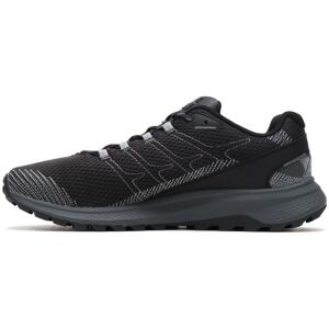 Pánska trailová obuv Merrell J067157 FLY STRIKE