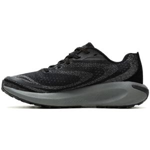 Pánska bežecká obuv Merrell J068063 MORPHLITE