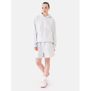 Unisex mikina 4F