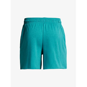 Pánské kraťasy Under Armour Rival Terry 6in Short