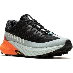 Pánska obuv Merrell J068051 AGILITY PEAK 5