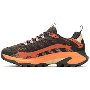 Pánska obuv Merrell J037531 MOAB SPEED 2