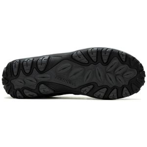 Pánska obuv Merrell J037549 ACCENTOR 3 E-MESH