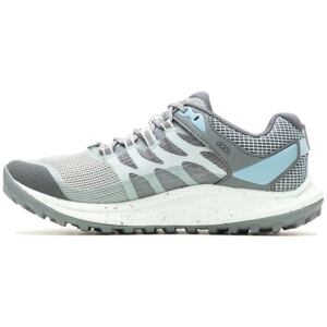 Dámska obuv Merrell J067600 ANTORA 3