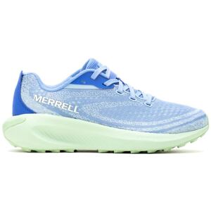 Dámska obuv Merrell J068142 MORPHLITE