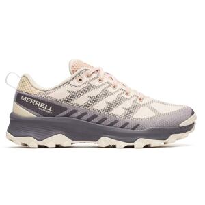 Dámska obuv Merrell J038600 SPEED ECO WP