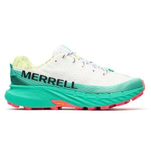Pánska obuv Merrell J068339 AGILITY PEAK 5
