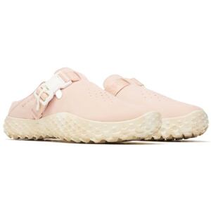Dámske barefoot nazúvaky Merrell J008322 WRAPT SLIDE NUBUCK