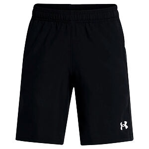 Chlapecké kraťasy Under Armour UA Tech Utility Woven Shorts