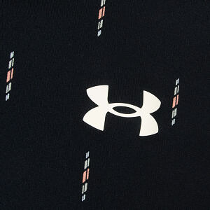 Pánske tričko Under Armour UA T2G Printed Polo