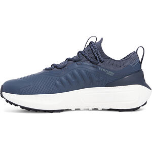 Pánska bezspiková obuv Under Armour Phantom Fore