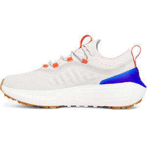 Pánska bezspiková golfová obuv Under Armour Phantom Fore Moving Day