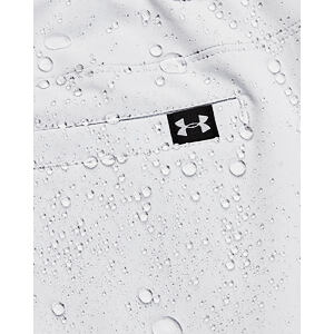Pánské kalhoty Under Armour Drive Tapered Pants