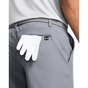 Pánske kraťasy Under Armour Drive Taper Short