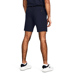 Pánske kraťasy Under Armour Drive Taper Short