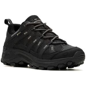 Pánska obuv Merrell J037563 CLAYPOOL 2 SPORT GTX