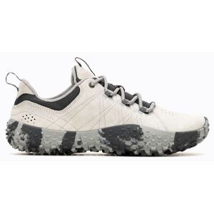 Dámska barefoot obuv Merrell J036008 WRAPT