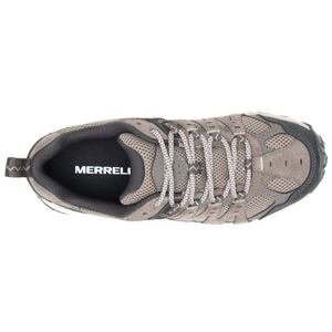 Dámská obuv Merrell J135438 ACCENTOR 3 brindle