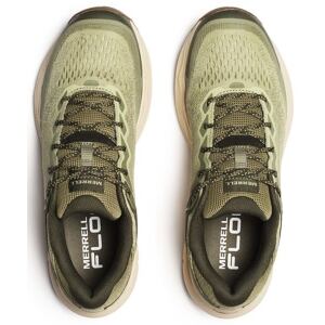 Pánska obuv Merrell J068409 NOVA 4