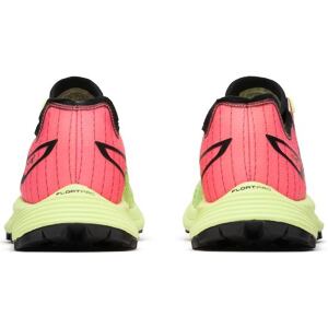 Dámska obuv Merrell J068358 MTL LONG SKY 2 MATRYX