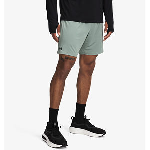 Pánské kraťasy Under Armour Tech Vent 7in Shorts