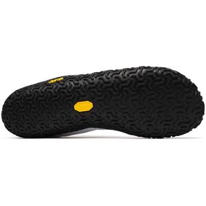 Pánska barefoot obuv Merrell J500631 VAPOR GLOVE 6