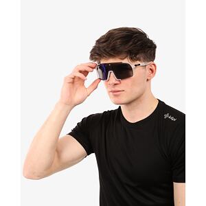 Unisex sluneční brýle Kilpi LECANTO-U